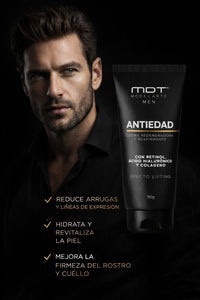 MDT MEN_PODER ANTIEDAD MASCULINO