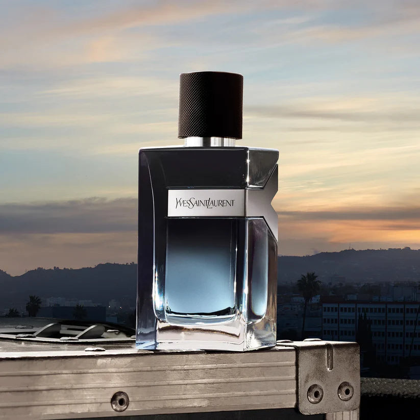 YVES SAINT LAUREN™ -EAU DE PARFUM