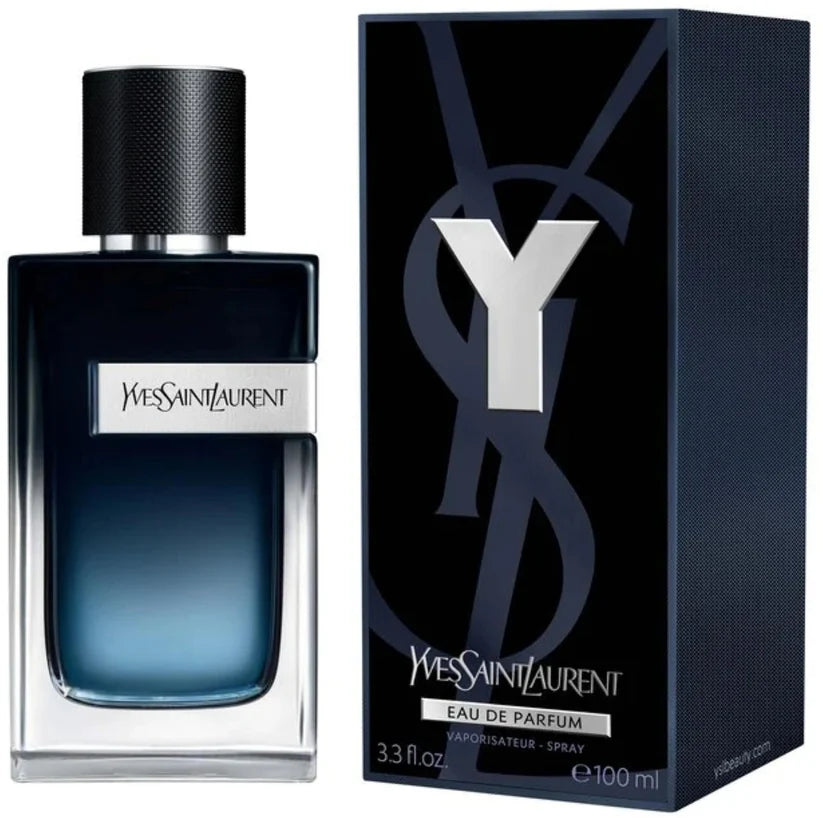YVES SAINT LAUREN™ -EAU DE PARFUM