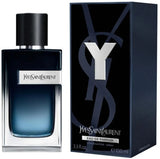 YVES SAINT LAUREN™ -EAU DE PARFUM