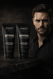 MDT MEN_PODER ANTIEDAD MASCULINO