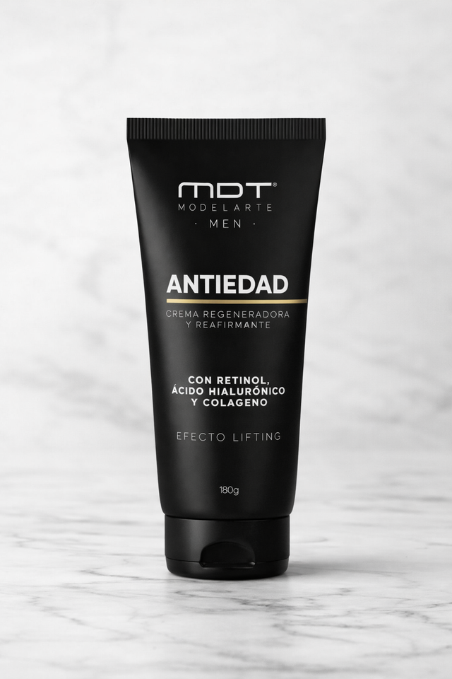 MDT MEN_PODER ANTIEDAD MASCULINO