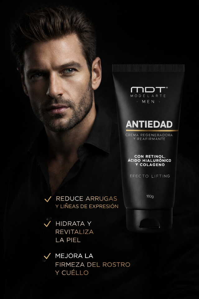 MDT MEN_PODER ANTIEDAD MASCULINO