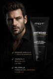 MDT MEN_PODER ANTIEDAD MASCULINO