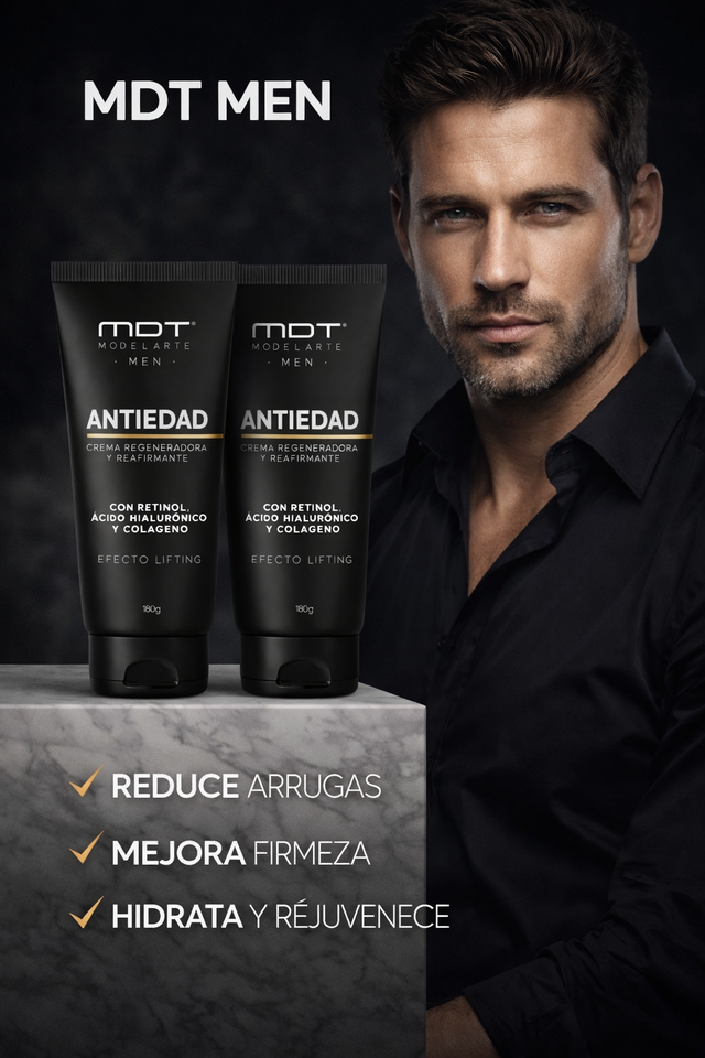 MDT MEN_PODER ANTIEDAD MASCULINO