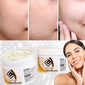 CREMA EXFOLIANTE DE ARROZ SAMANTHA