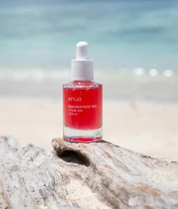 SERUM ANUA