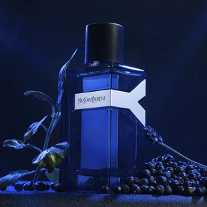 YVES SAINT LAUREN™ -EAU DE PARFUM
