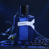 YVES SAINT LAUREN™ -EAU DE PARFUM